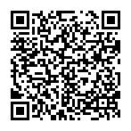 echanged.space pop-up QR code