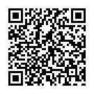 Echelon malware QR code