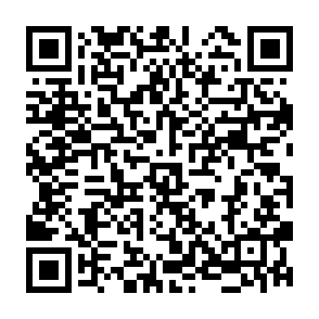 Ads by ecoaturicudses.com QR code