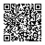 tailsearch.com redirect QR code