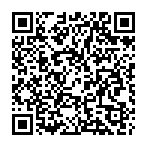 Ads by econsultingcoem.com QR code