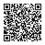 edchargina.pro pop-up QR code