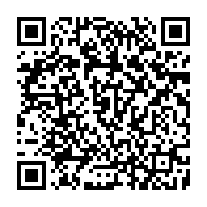 EDDIESTEALER virus QR code