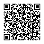 Ads by EdgeCommand QR code