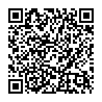 EdgeLocker virus QR code