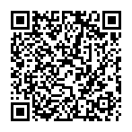 EDHST virus QR code