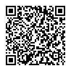 Edit webpage redirect QR code