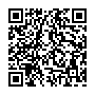 Editbot malware QR code