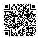 Edw virus QR code