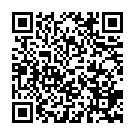 Eebn virus QR code