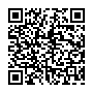 Eegf virus QR code