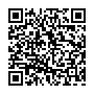 Eemv virus QR code