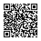 Eewt virus QR code