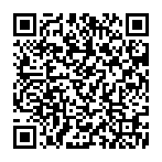 Eeyee virus QR code