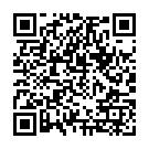 eFax spam QR code