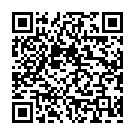 Efdc virus QR code