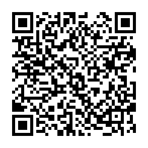 Ads by efeitorike.com QR code
