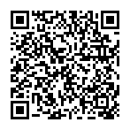 efishedo.info pop-up QR code