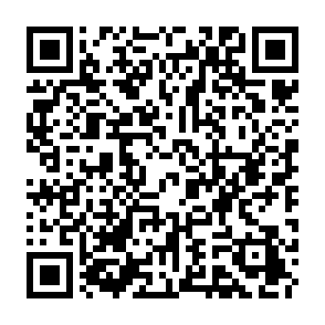 Ads by efispentapped.co.in QR code