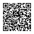 Efji virus QR code