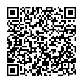 EFT Debit Release phishing email QR code