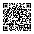 Efvc virus QR code