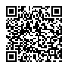 EG83 virus QR code