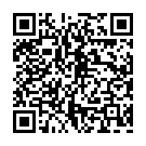 Egfg virus QR code