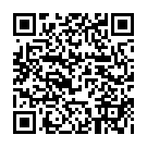 Ehiz virus QR code