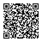 Eight virus QR code