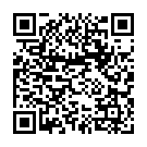 Eiur virus QR code