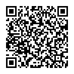 Eking virus QR code