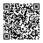 Eking (VoidCrypt) virus QR code