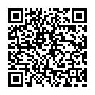 Ekvf virus QR code