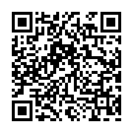 EKZ infostealer QR code