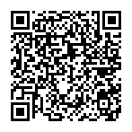 Elantra virus QR code