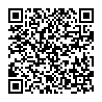 Ads by ElasticPortable QR code