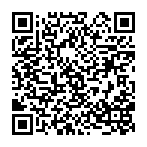 Elbie virus QR code