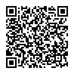 ELDAOSLA virus QR code