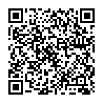 Elder virus QR code