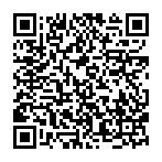 Eldritch virus QR code