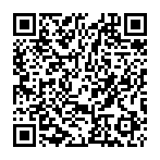 Eleanor virus QR code