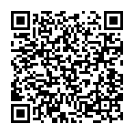 Electron Bot virus QR code