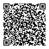 Electronic Materials Involving Underage Children spam QR code