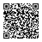Ads by ElementBuffer QR code