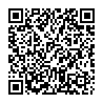 Ads by ElementsPerf QR code