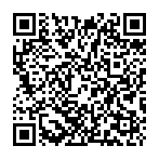 Elibomi virus QR code