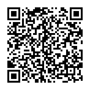 Ads by elitabilly.co.in QR code