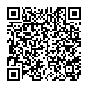 Elite Enterprise virus QR code