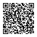 Ads by EliteMaximus QR code